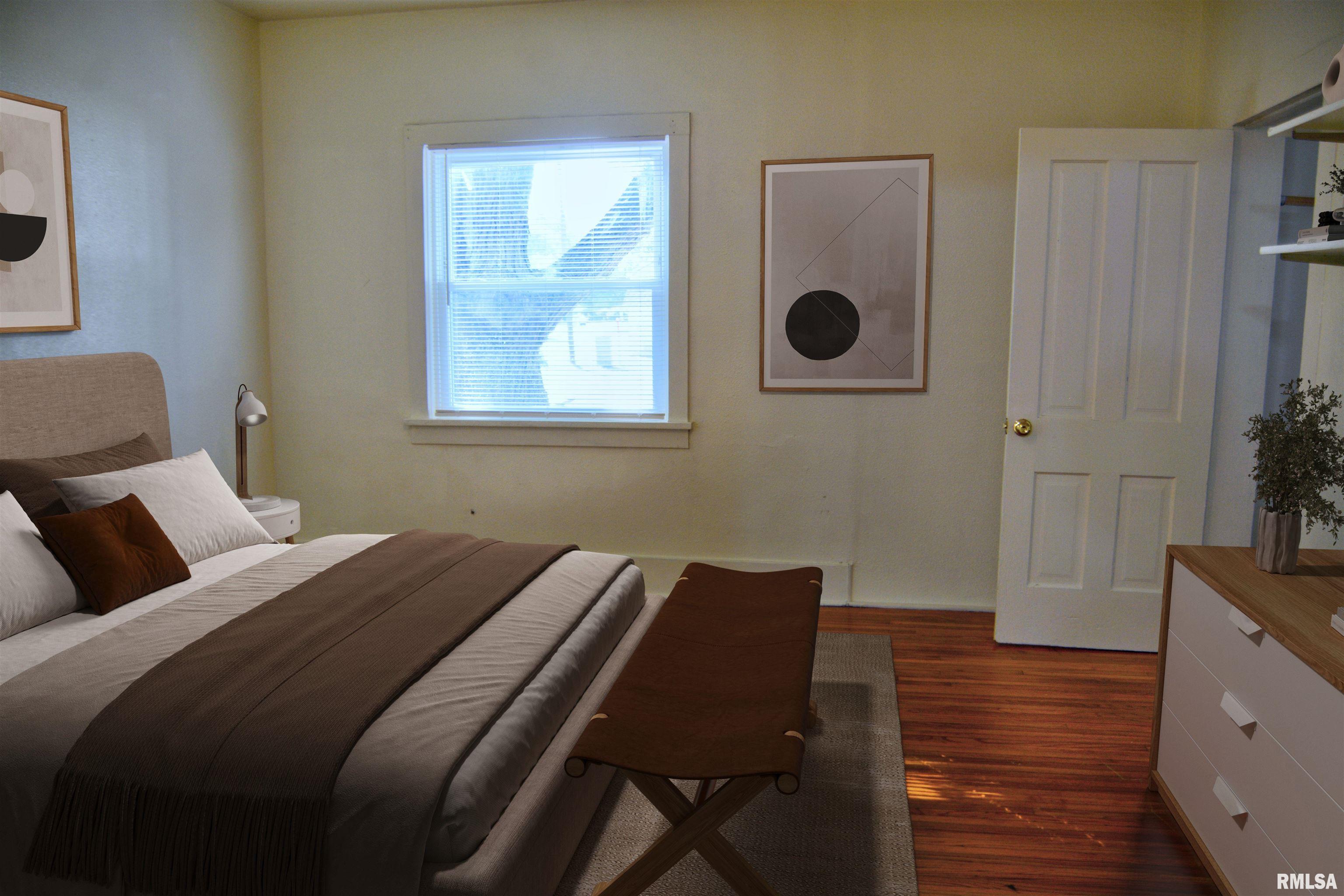 432 North Randolph Street Macomb, IL 61455 - Photo 9 of 23