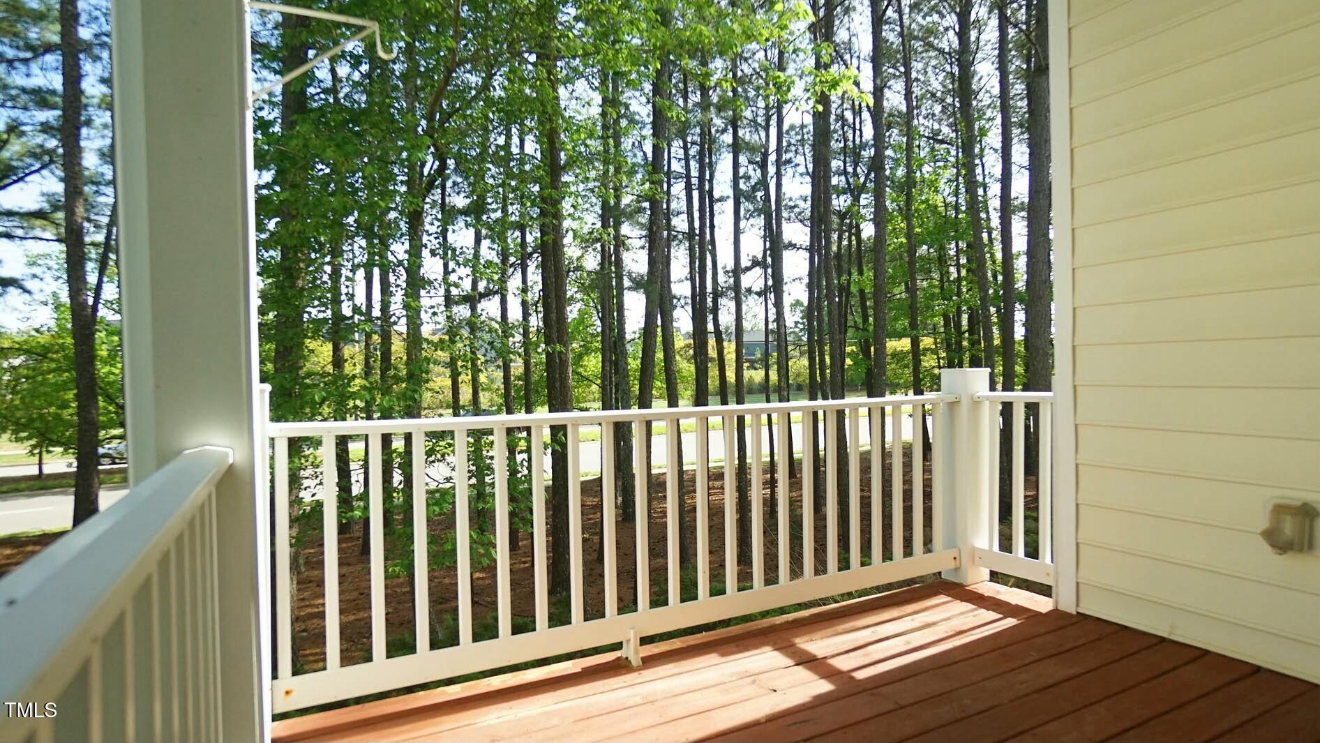 4517 Pale Moss Drive Raleigh, NC 27606 - Photo 34 of 46 *Another View*