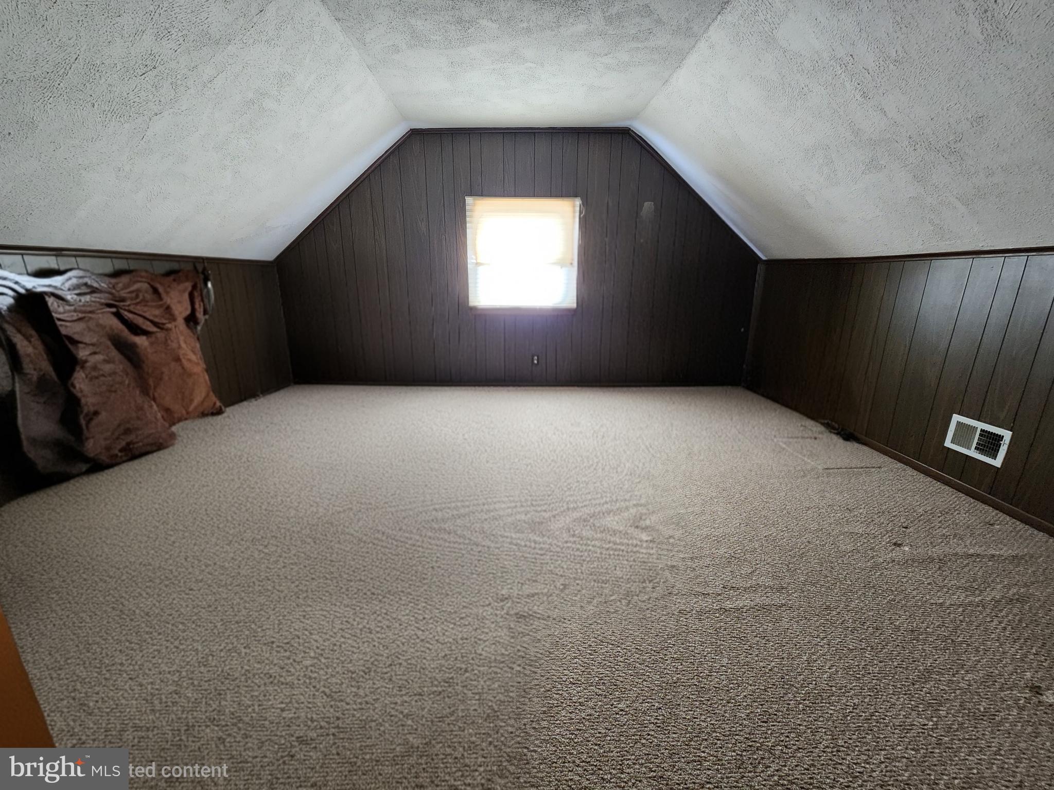 3 Fennimore Road Hamilton, NJ 08690 - Photo 26 of 27 Bedroom 4 on 2nd floor