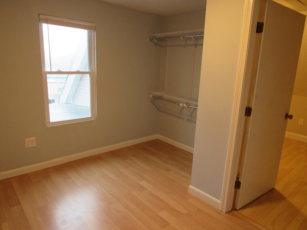 72 Emerald Street, Unit 2 Gardner, MA 01440 - Photo 25 of 25