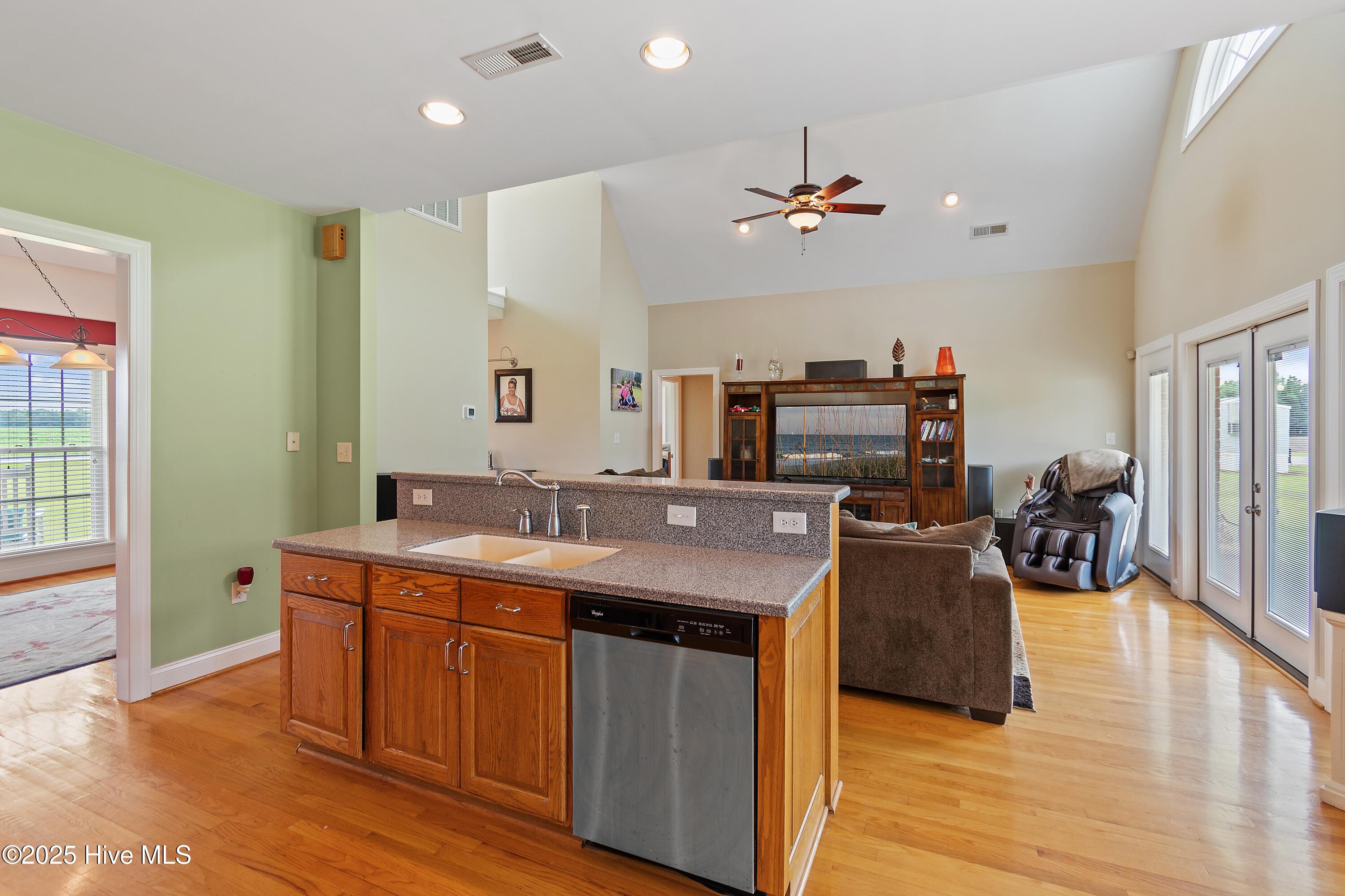 4377 Blacksmith Road Bolton, NC 28423 - Photo 36 of 72 4377BlacksmithRd - 34