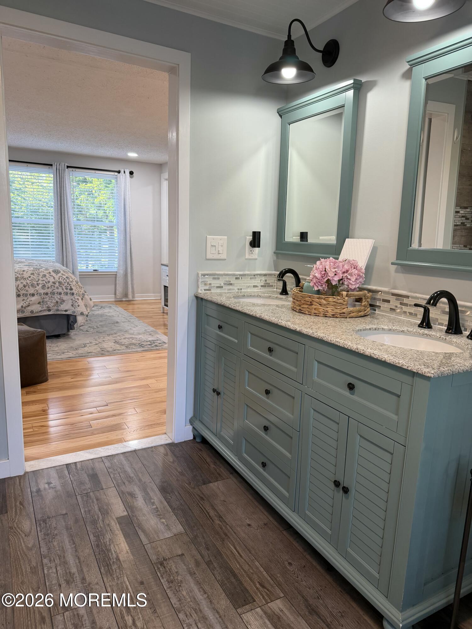 581 Wayside Road Neptune, NJ 07753 - Photo 25 of 50 IMG_7474