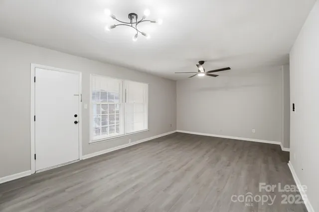 $1,400 | 4605 Coronado Drive, Charlotte, NC 28212