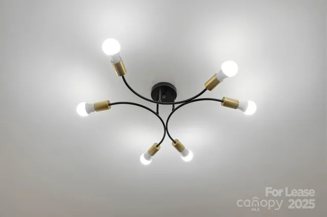 $1,400 | 4605 Coronado Drive, Charlotte, NC 28212