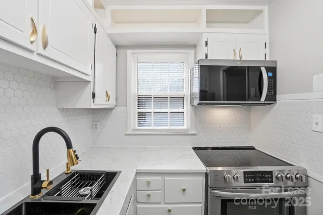 $1,400 | 4605 Coronado Drive, Charlotte, NC 28212