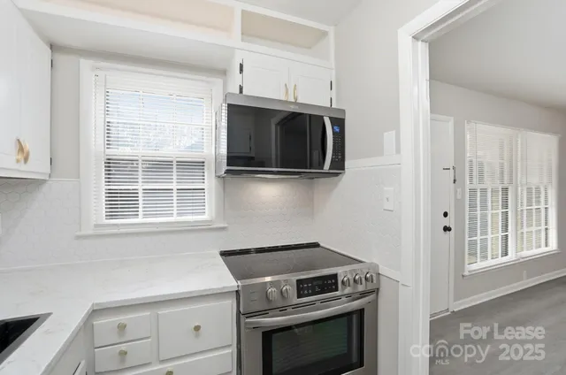 $1,400 | 4605 Coronado Drive, Charlotte, NC 28212