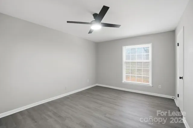 $1,400 | 4605 Coronado Drive, Charlotte, NC 28212