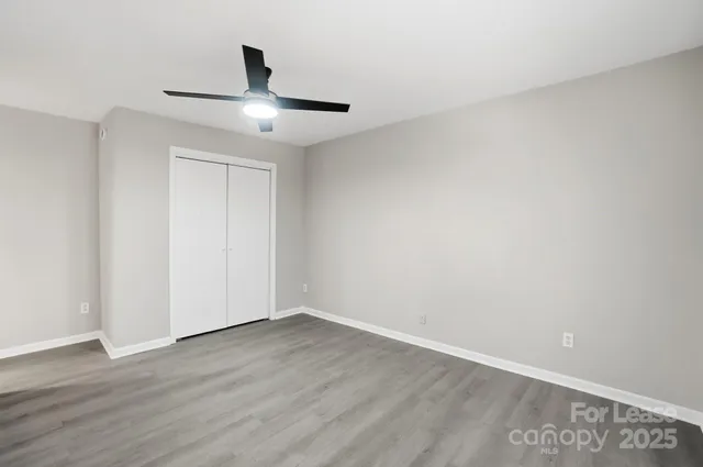 $1,400 | 4605 Coronado Drive, Charlotte, NC 28212