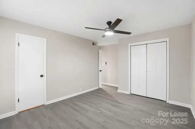 $1,400 | 4605 Coronado Drive, Charlotte, NC 28212