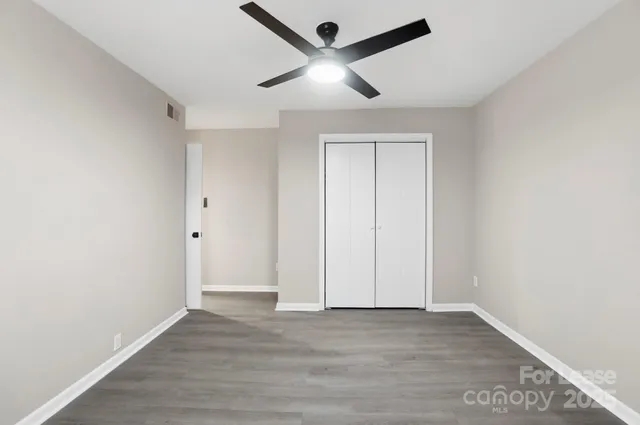 $1,400 | 4605 Coronado Drive, Charlotte, NC 28212