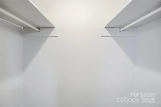 $1,400 | 4605 Coronado Drive, Charlotte, NC 28212