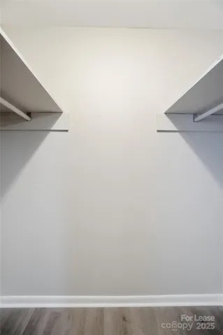 $1,400 | 4605 Coronado Drive, Charlotte, NC 28212