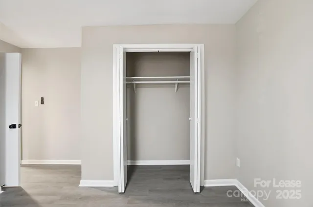 $1,400 | 4605 Coronado Drive, Charlotte, NC 28212