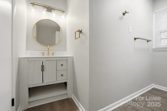 $1,400 | 4605 Coronado Drive, Charlotte, NC 28212