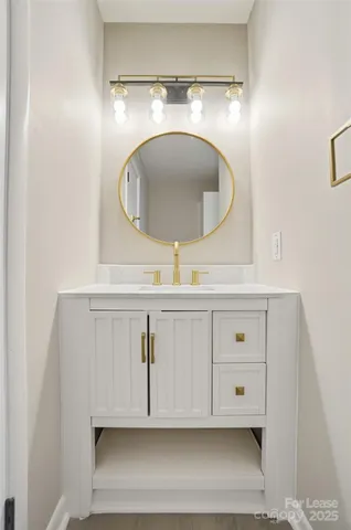 $1,400 | 4605 Coronado Drive, Charlotte, NC 28212