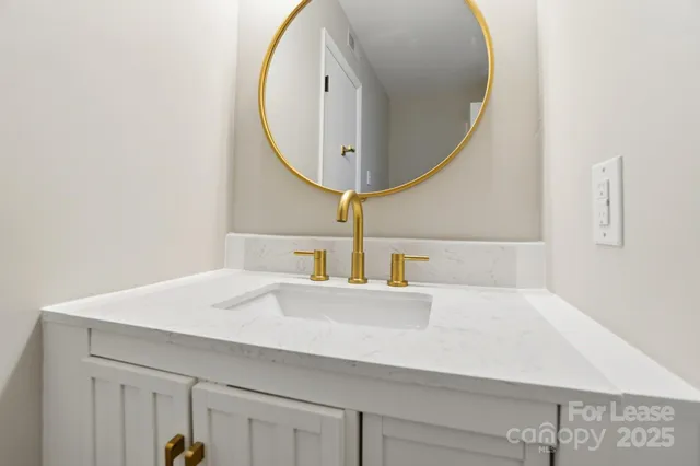 $1,400 | 4605 Coronado Drive, Charlotte, NC 28212