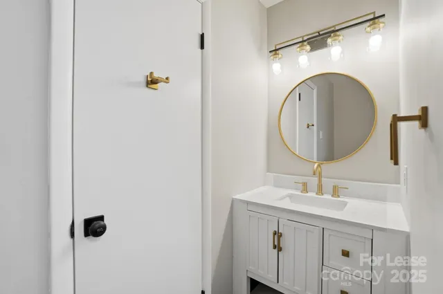 $1,400 | 4605 Coronado Drive, Charlotte, NC 28212