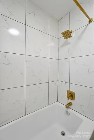 $1,400 | 4605 Coronado Drive, Charlotte, NC 28212