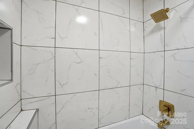 $1,400 | 4605 Coronado Drive, Charlotte, NC 28212