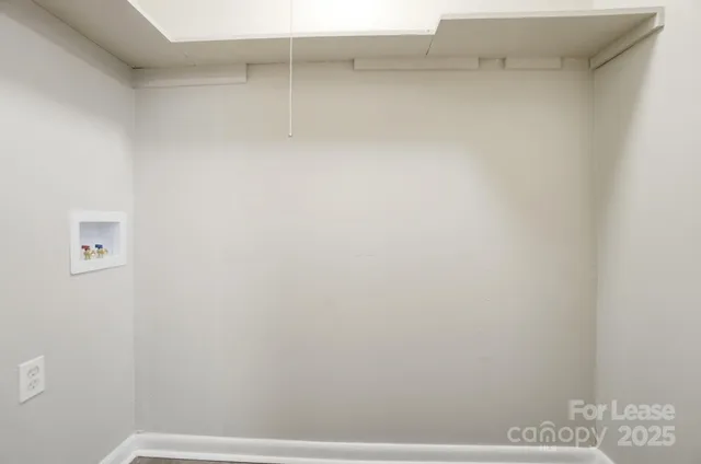 $1,400 | 4605 Coronado Drive, Charlotte, NC 28212