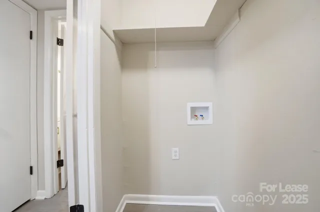 $1,400 | 4605 Coronado Drive, Charlotte, NC 28212