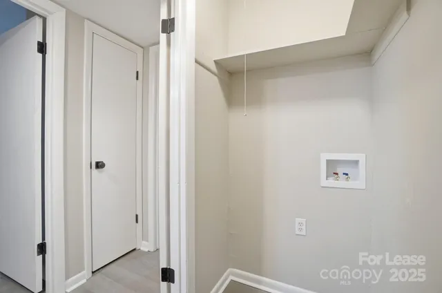 $1,400 | 4605 Coronado Drive, Charlotte, NC 28212