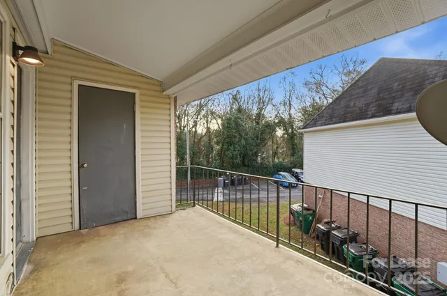$1,400 | 4605 Coronado Drive, Charlotte, NC 28212