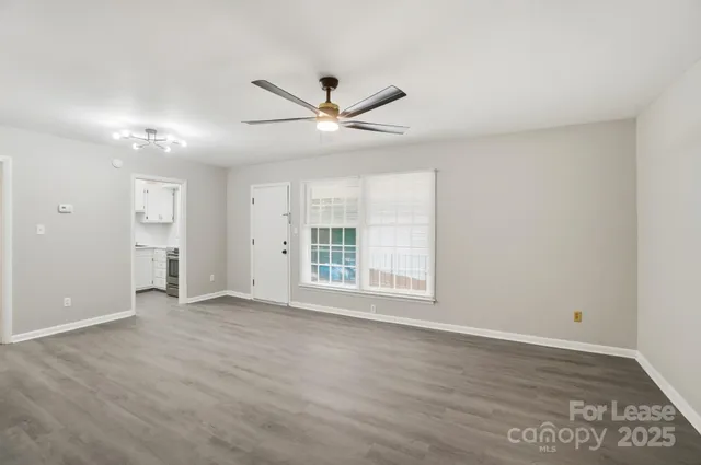 $1,400 | 4605 Coronado Drive, Charlotte, NC 28212