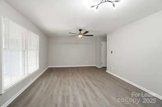 $1,400 | 4605 Coronado Drive, Charlotte, NC 28212