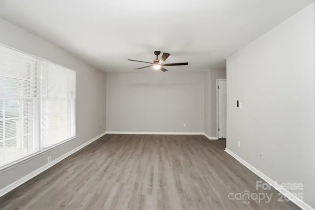 $1,400 | 4605 Coronado Drive, Charlotte, NC 28212