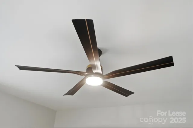 $1,400 | 4605 Coronado Drive, Charlotte, NC 28212