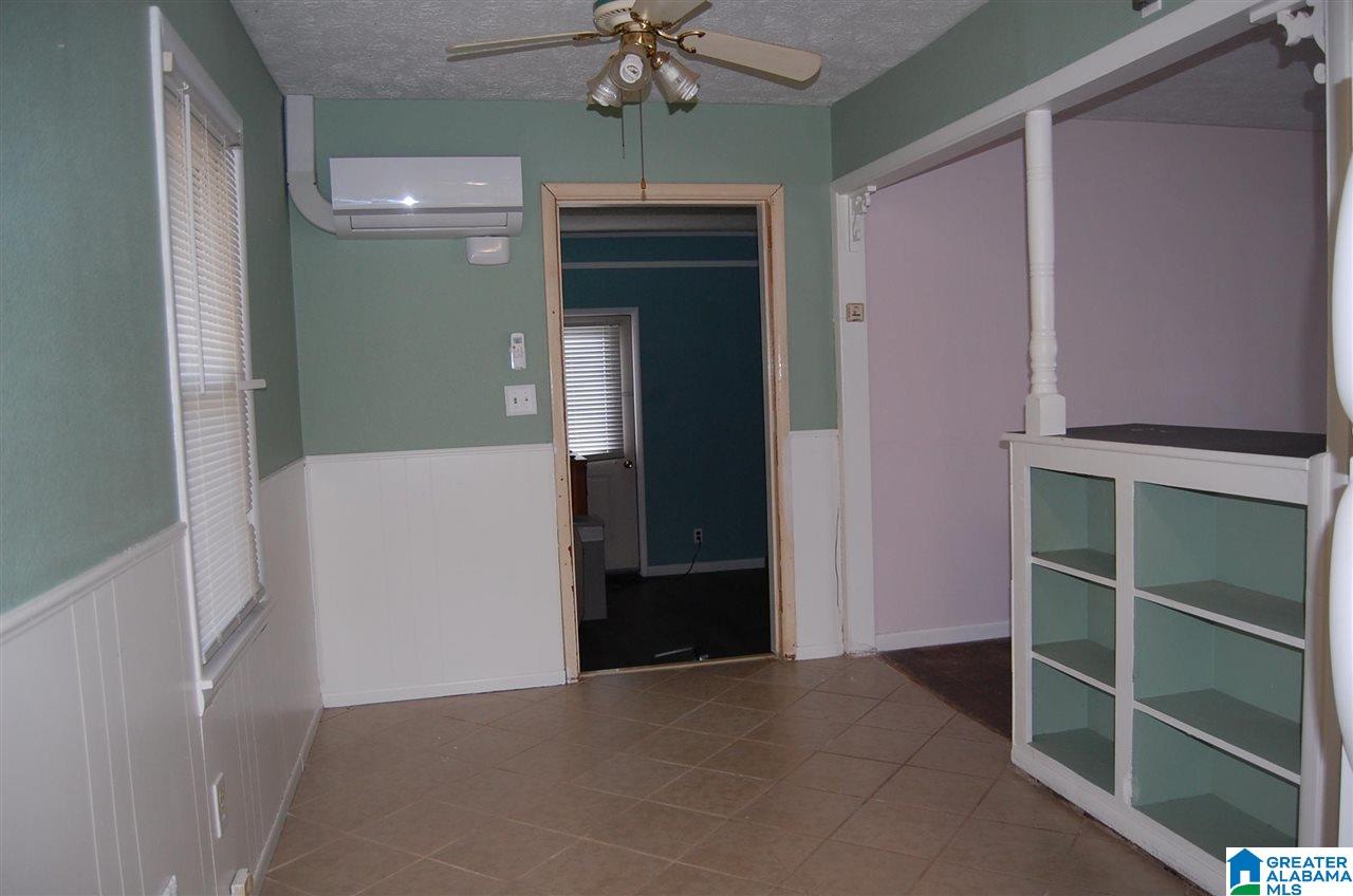 1322 Buckelew Bridge Road Anniston, AL 36207 - Photo 4 of 16