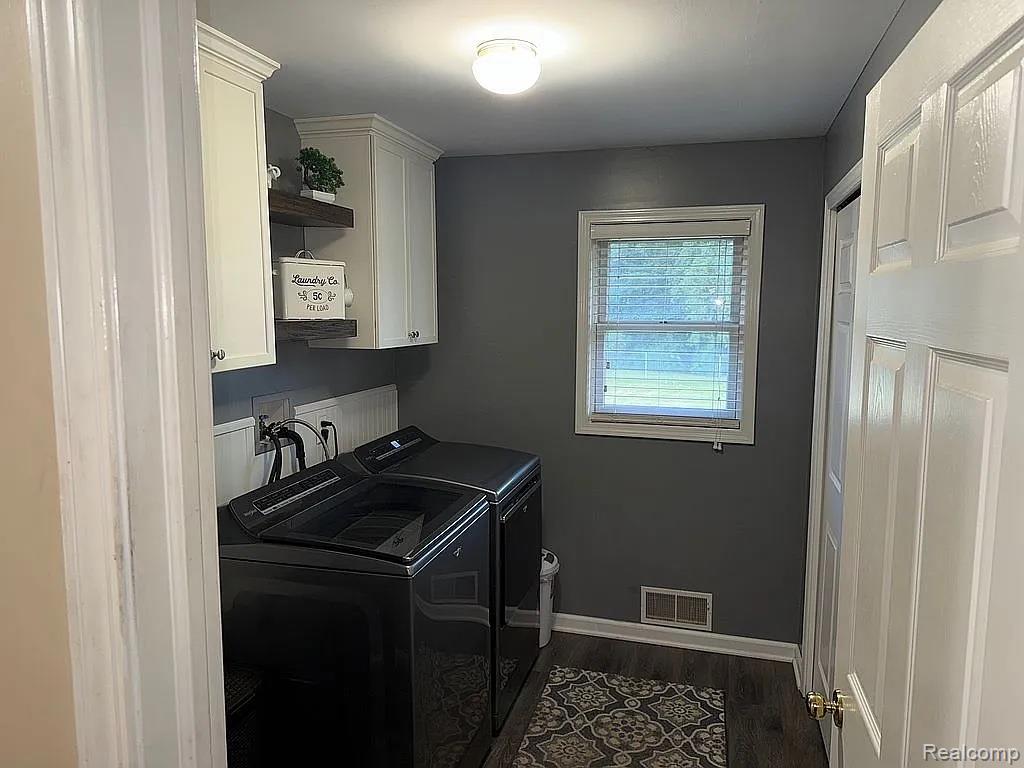 4022 Busch Road Birch Run, MI 48415 - Photo 17 of 48