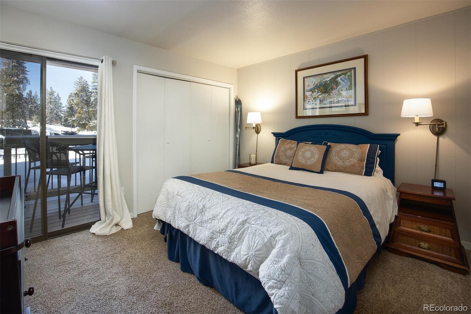 373 Wild Irishman Road Dillon, CO 80435 - Photo 21 of 37 Gallery Image 21
