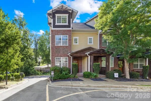 $485,000 | 605 Village Main Circle, Davidson, NC 28036