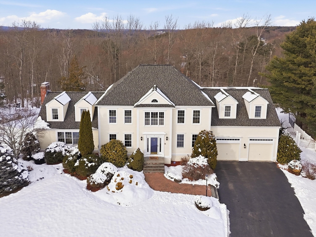 15 Jacob Amsden Road Westborough, MA 01581 - Photo 1 of 42 Gallery Image 1