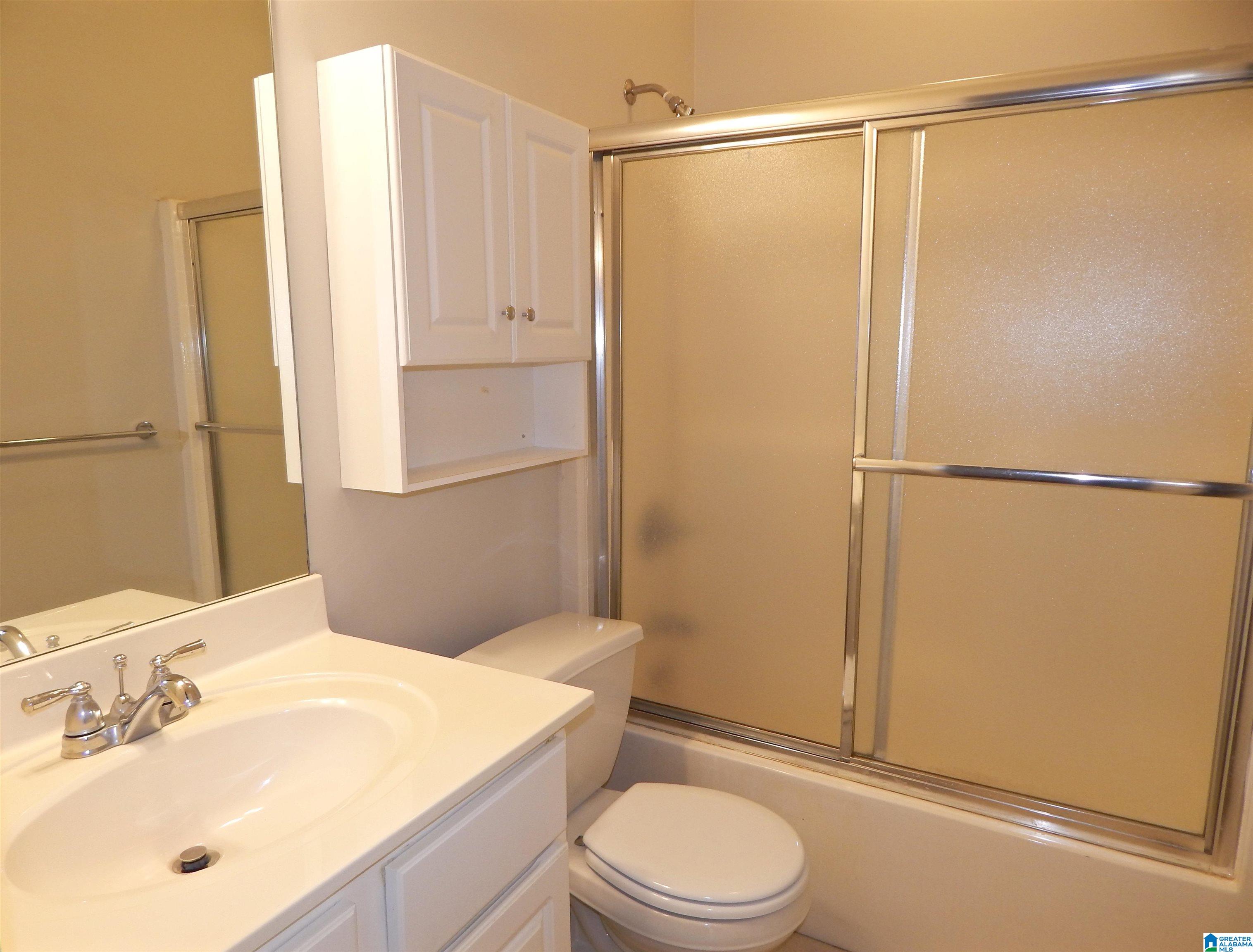 90 High Ridge Trace Pelham, AL 35124 - Photo 11 of 13