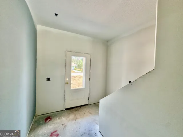 $260,000 | 577 South Arizona Street, Kingsland, GA 31548