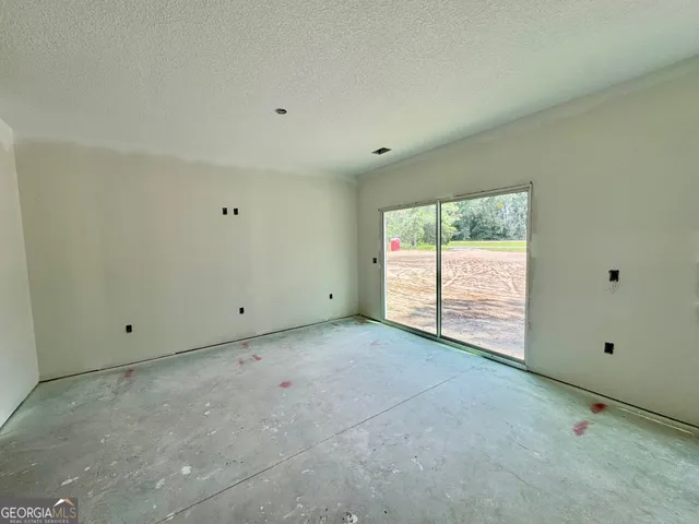 $260,000 | 577 South Arizona Street, Kingsland, GA 31548