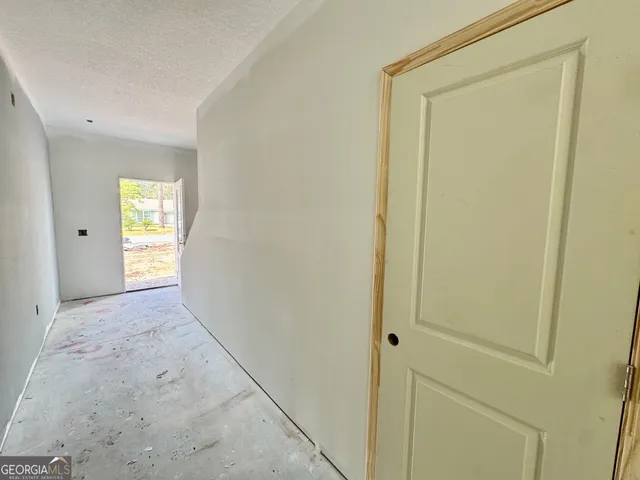 $260,000 | 577 South Arizona Street, Kingsland, GA 31548