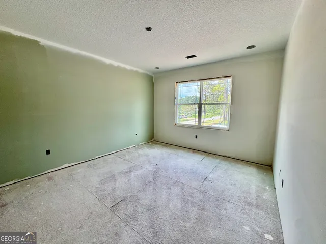 $260,000 | 577 South Arizona Street, Kingsland, GA 31548