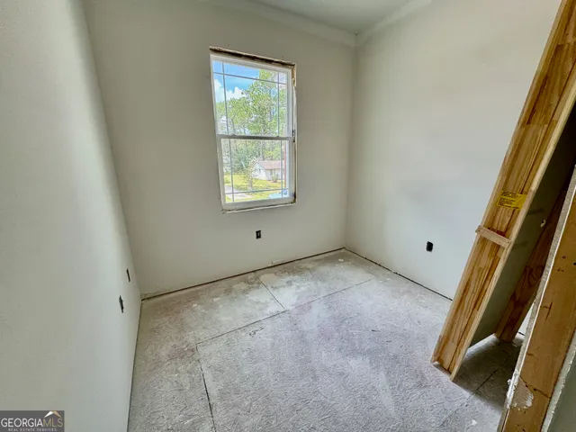 $260,000 | 577 South Arizona Street, Kingsland, GA 31548