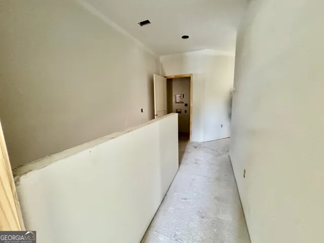 $260,000 | 577 South Arizona Street, Kingsland, GA 31548