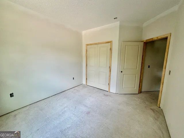 $260,000 | 577 South Arizona Street, Kingsland, GA 31548