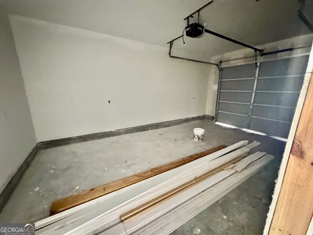 $260,000 | 577 South Arizona Street, Kingsland, GA 31548