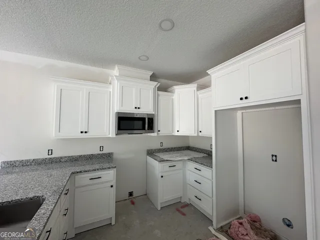 $260,000 | 577 South Arizona Street, Kingsland, GA 31548