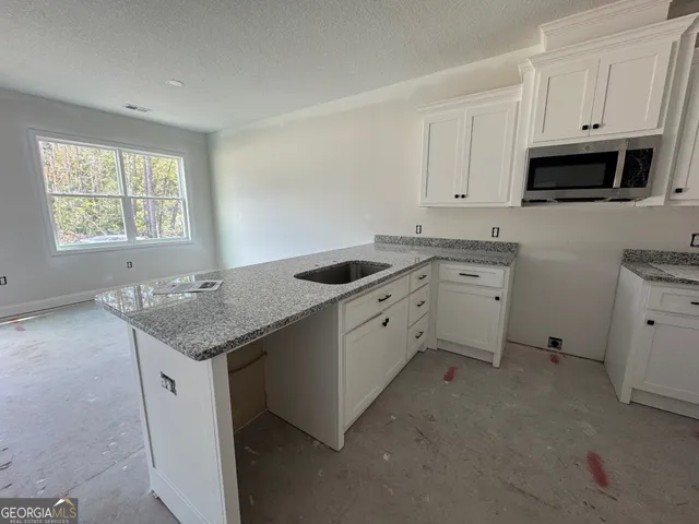 $260,000 | 577 South Arizona Street, Kingsland, GA 31548