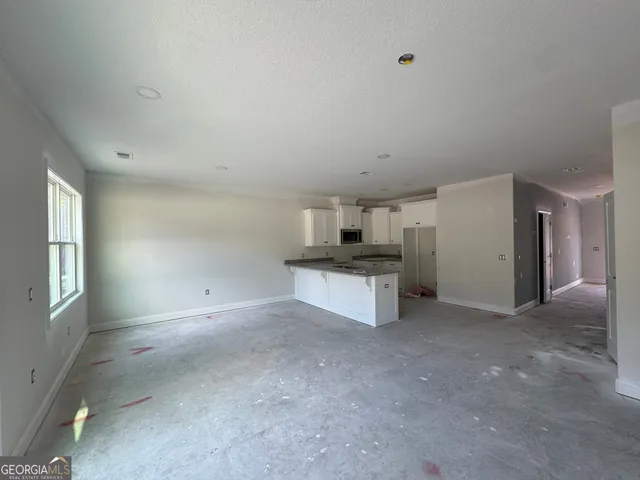 $260,000 | 577 South Arizona Street, Kingsland, GA 31548