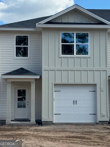 $260,000 | 577 South Arizona Street, Kingsland, GA 31548