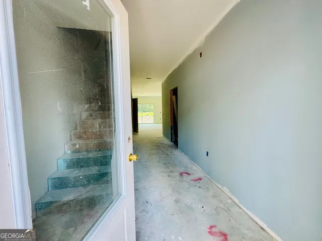 $260,000 | 577 South Arizona Street, Kingsland, GA 31548